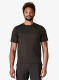 qwePatagoniaCapCoolDailyShirtblack198077843863e.webp