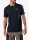 qwe_RossignolGraphicActiveTee_black3607685049040a.webp