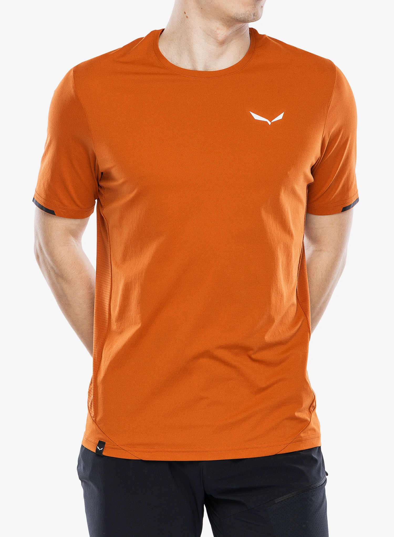 SalewaPedrocDryHybT_Shirt_bombaybrow4053866737838a.webp