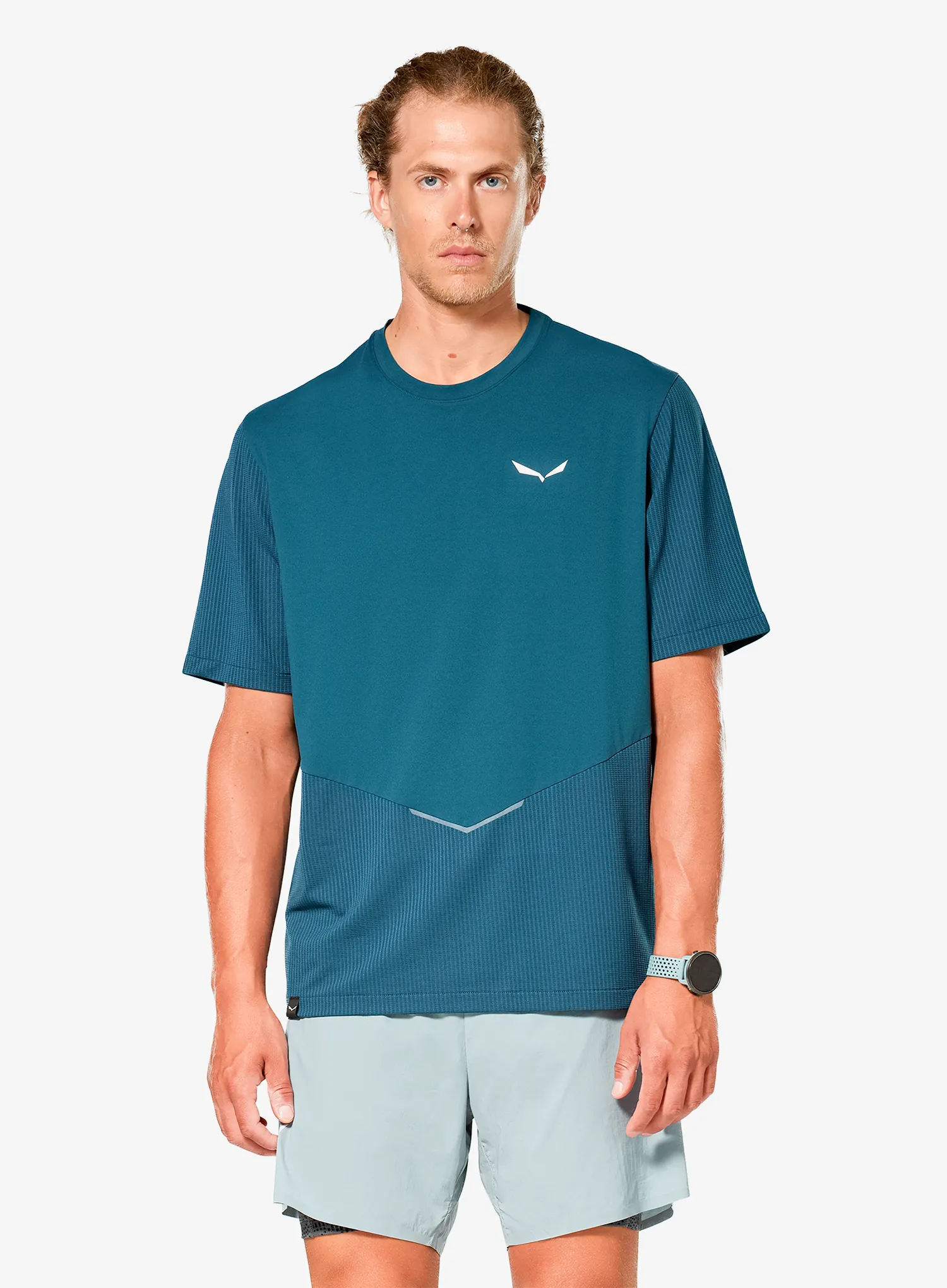 qweSalewaPedrocDryHybT_Shirtpondblue4053866865043e.webp