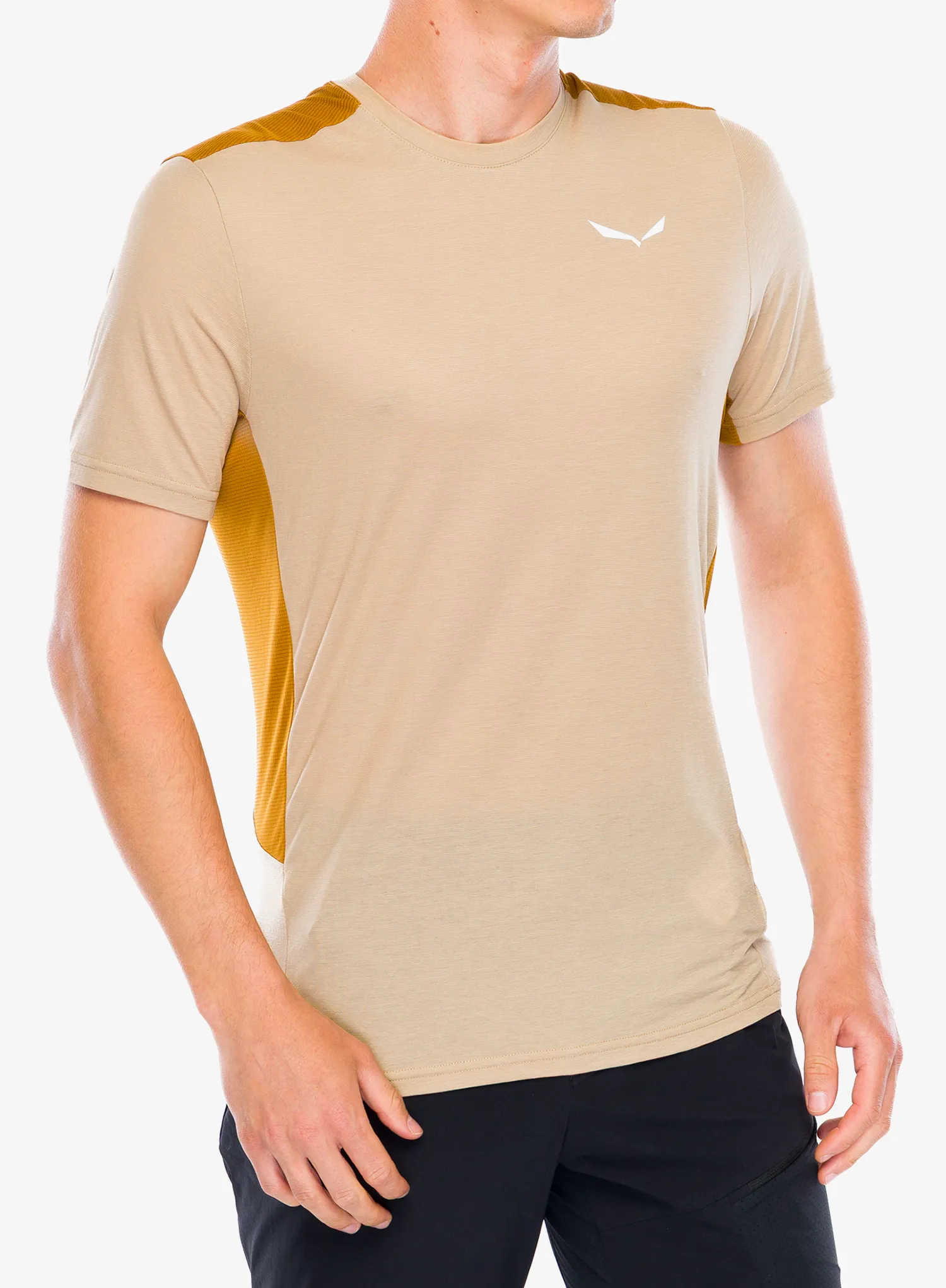 SalewaPuezHybDryT_Shirt_quicksandbro4053866648127a.webp