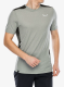 SalewaPuezHybDryT_Shirt_shadow4053866648035a.webp