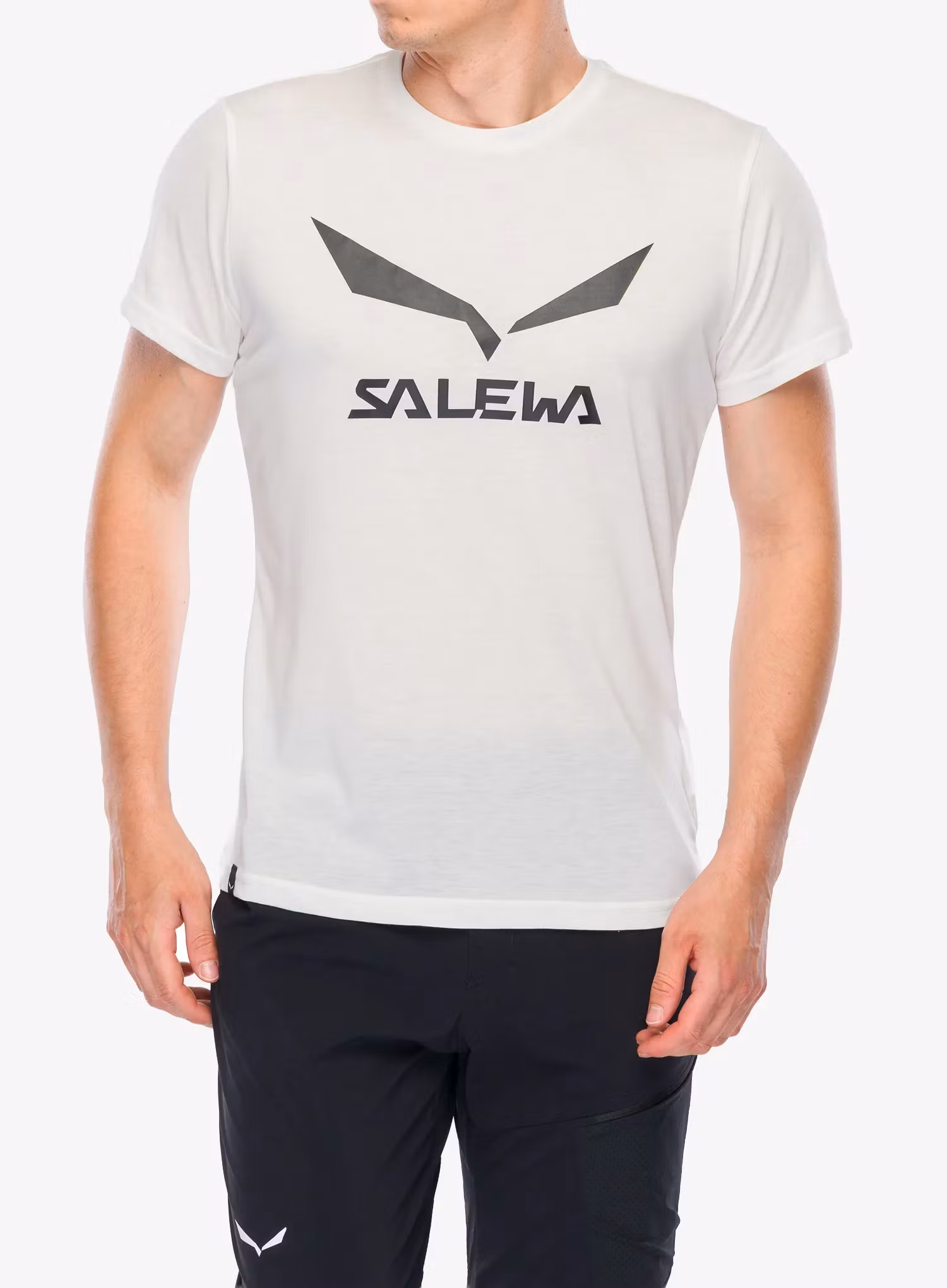 SalewaSolidlogoDryT_shirt_white_4053866504584_110.webp