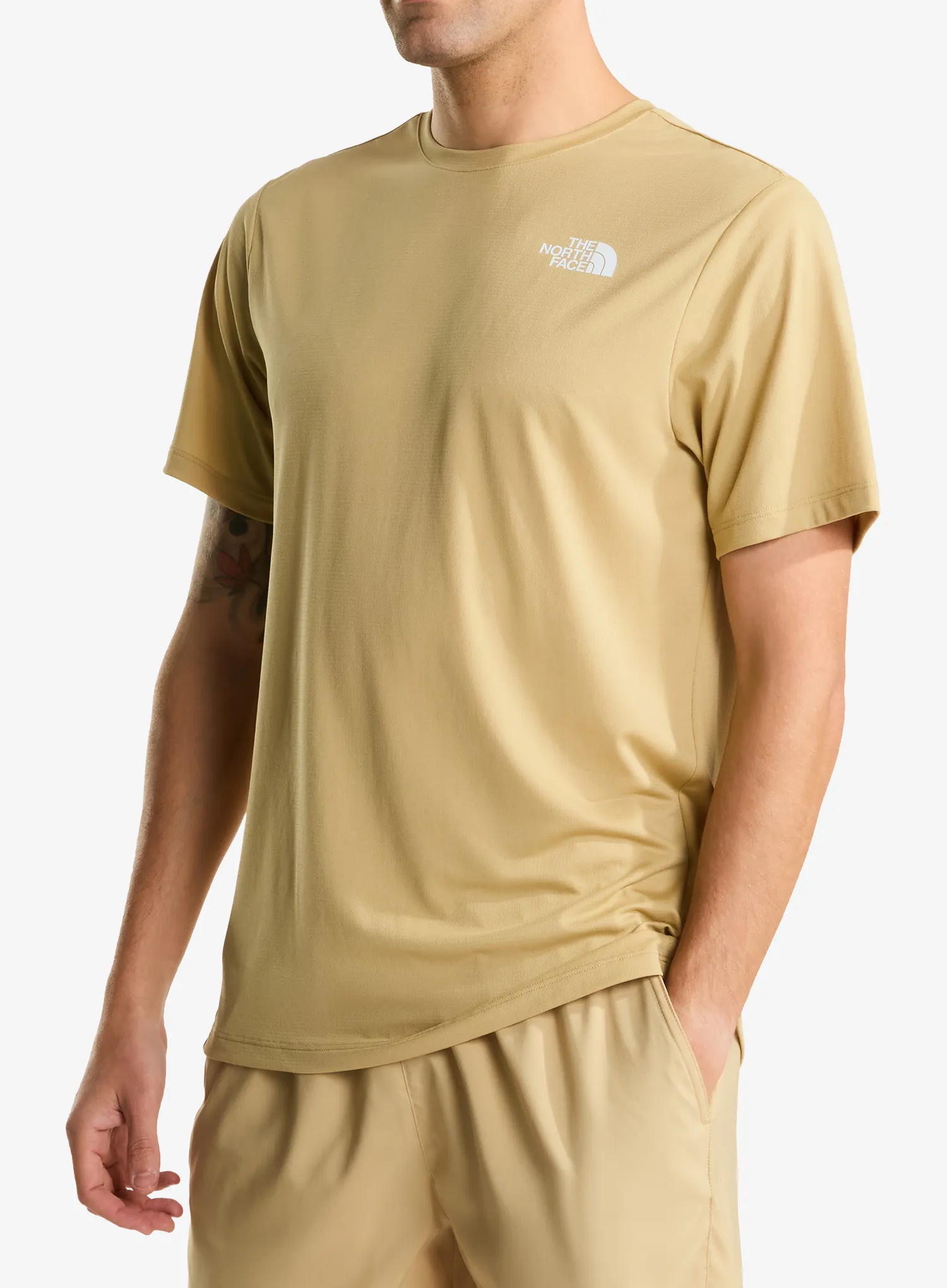 qweTheNorthFace247SSTeeRegkhakistone198266135113a.webp
