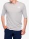 TheNorthFaceShadowSS_moonstonegrey_197642911334_646.webp