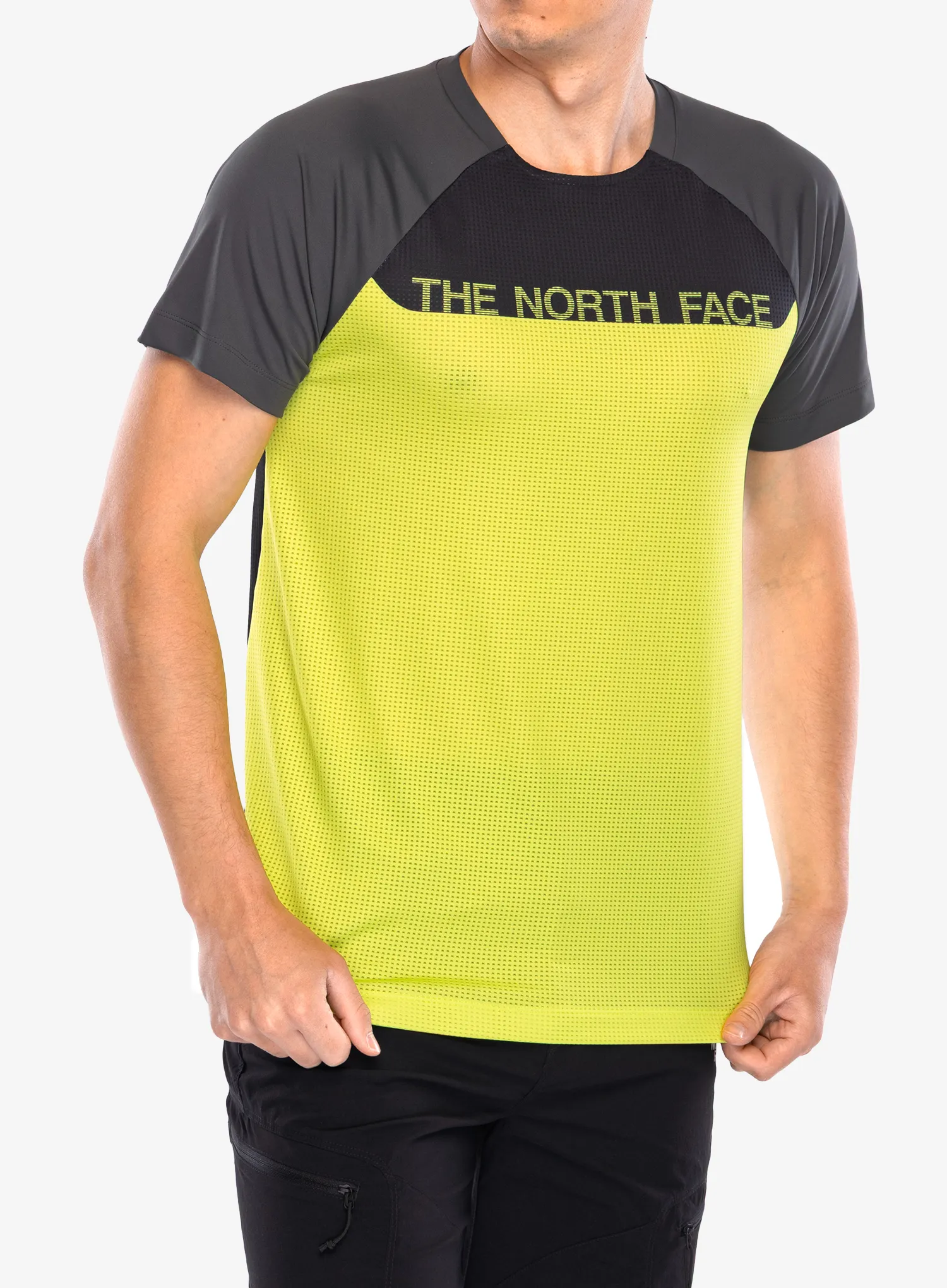 TheNorthFaceTrailjammerSSTee_fizzlimegre197063166238a.webp