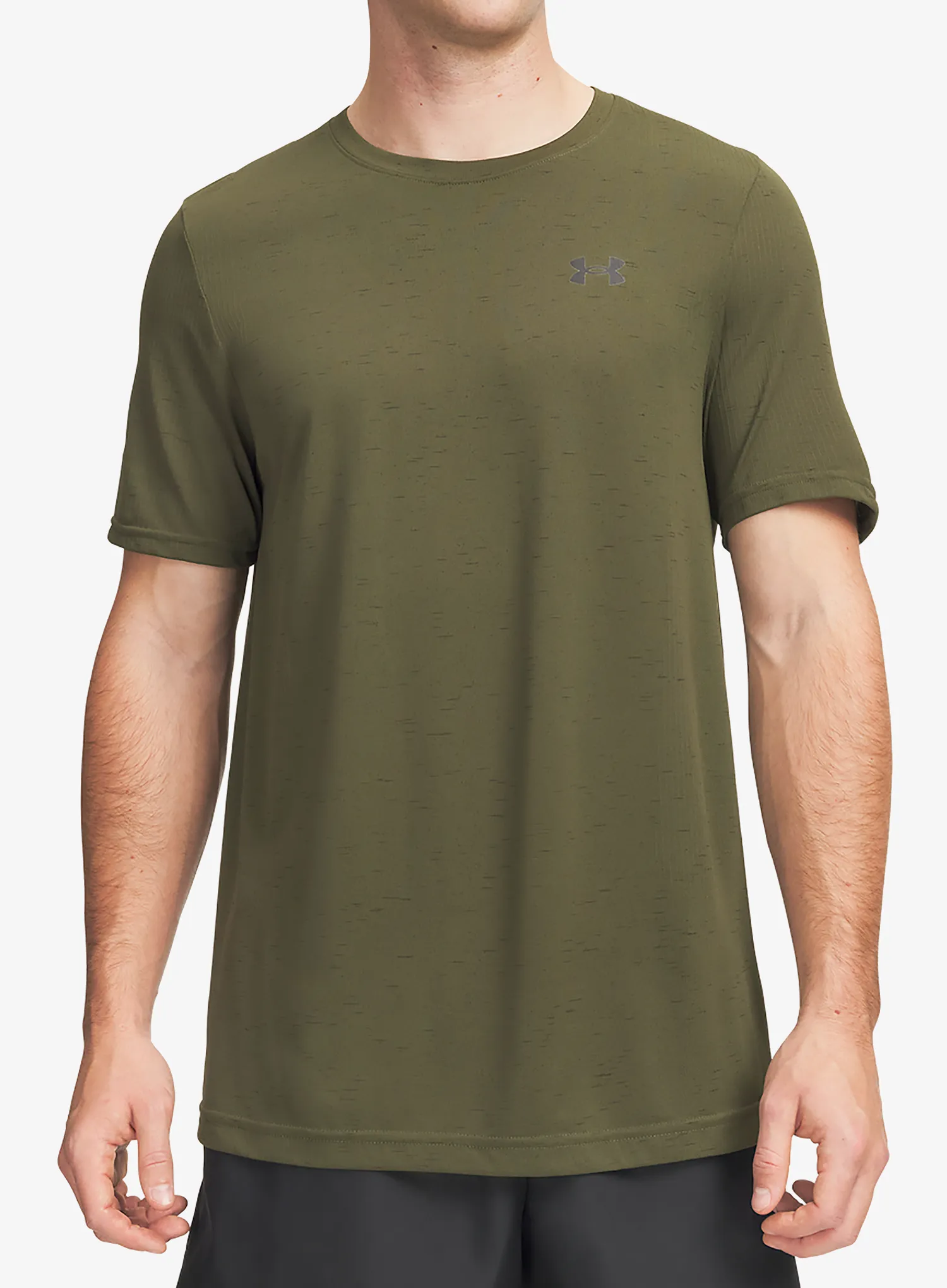 qweUnderArmourVanishSeamlessSSmarineodgreenblack198634085477a.webp