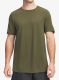 Бързосъхнеща тениска Under Armour Vanish Seamless SS - marine od green/black