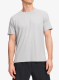 qweUnderArmourVelocitiProShortsleevetitaniumreflective198634143047a.webp