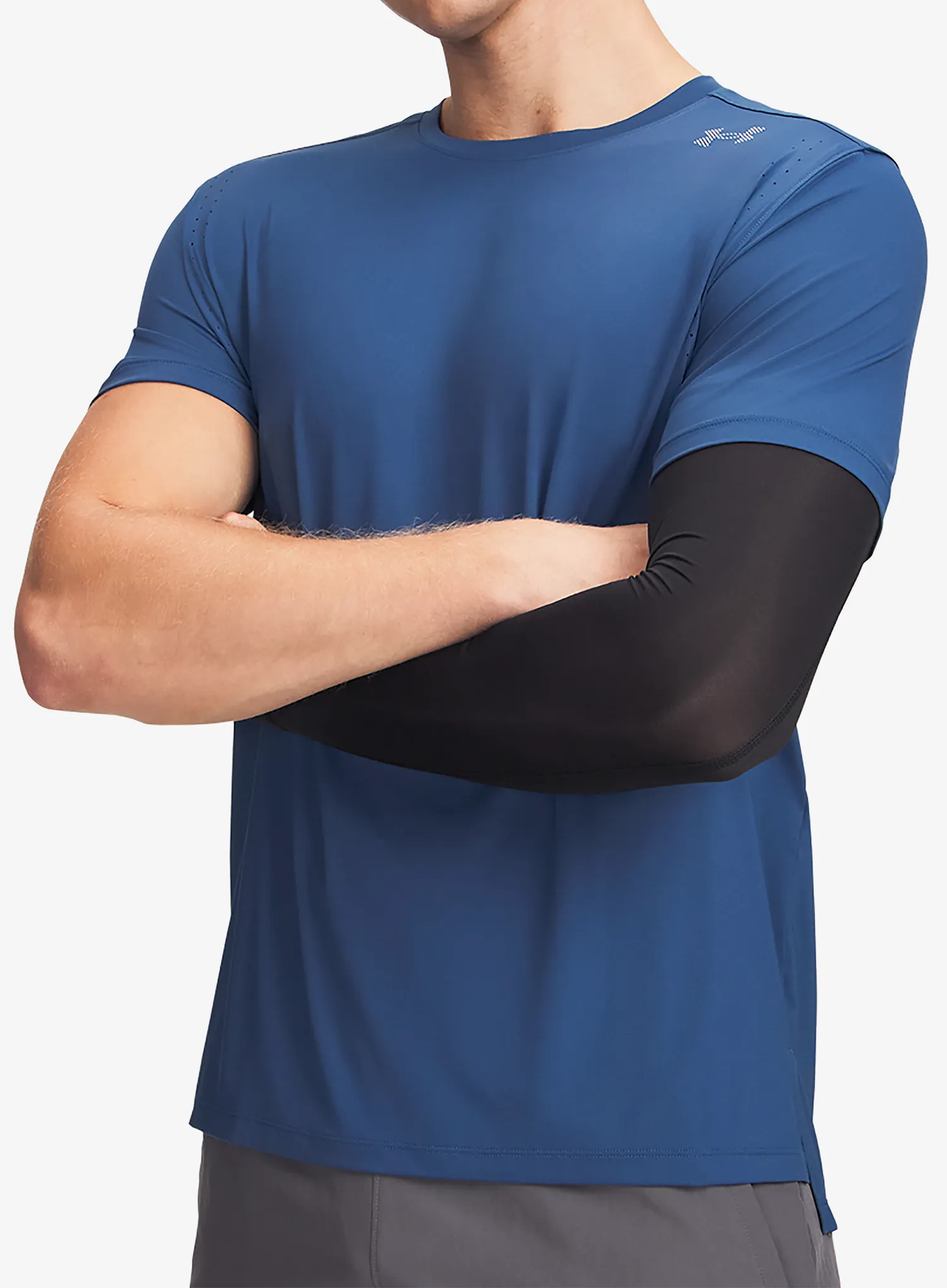 qweUnderArmourVelocitiProShortsleevewhambluereflective198634103935a.webp