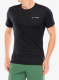 VaudeScopiT_ShirtIV_bla4062218988545a.webp