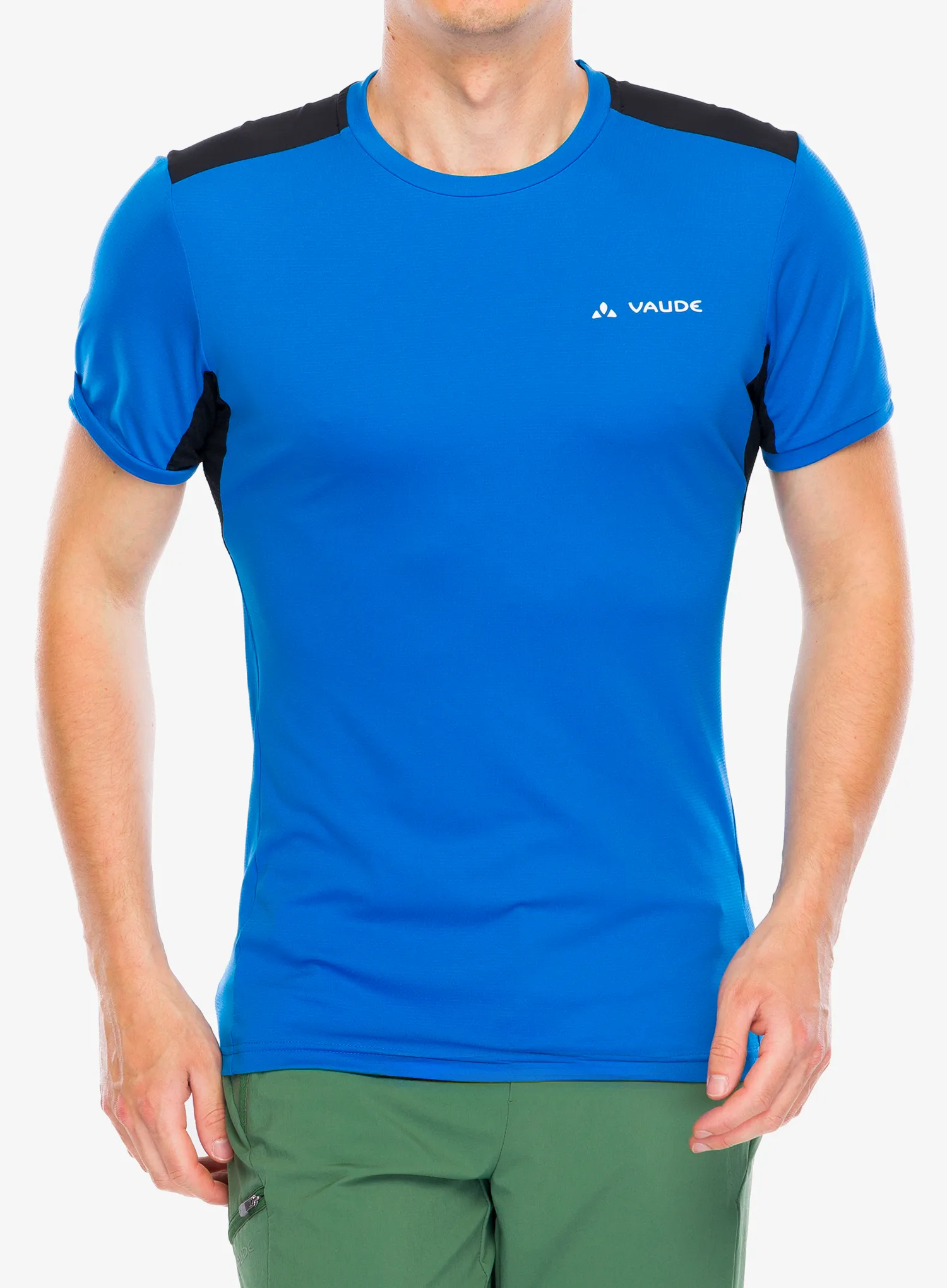 VaudeScopiT_ShirtIV_radiatebl4062218989160a.webp