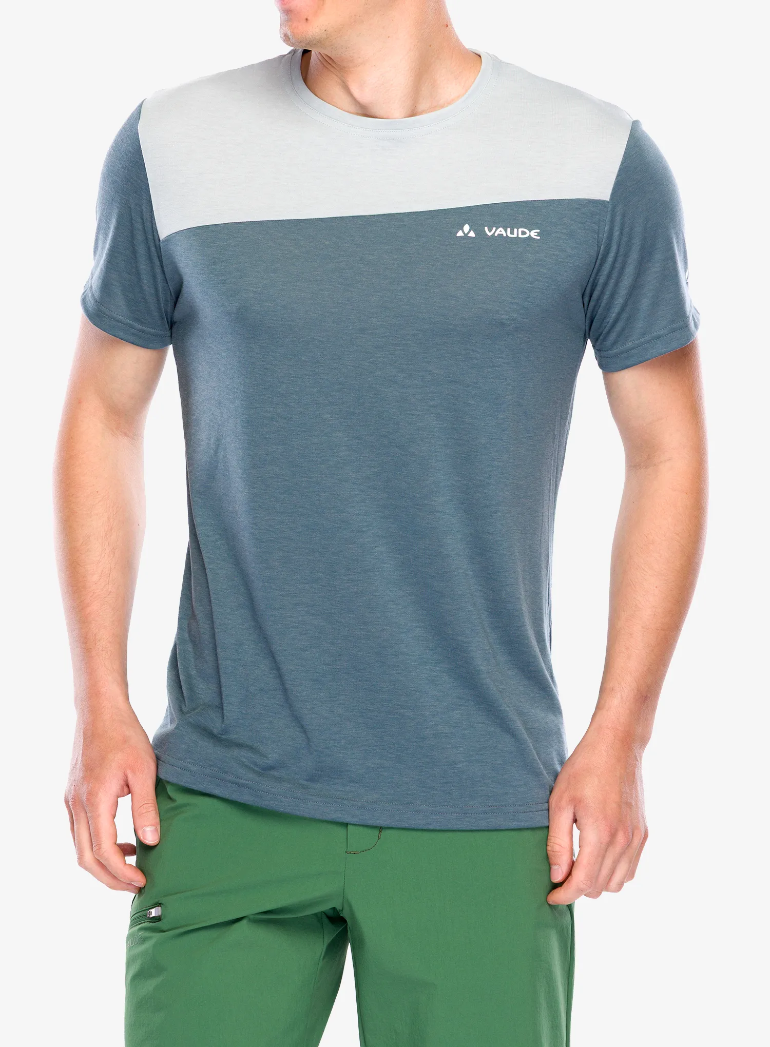 VaudeSveitShirt_heronun4062218990289a.webp
