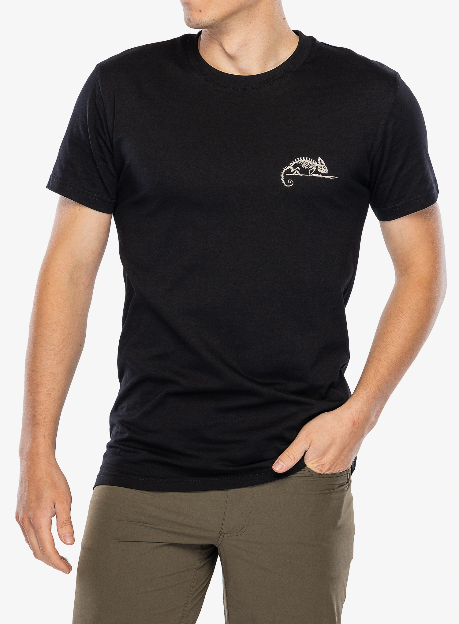 Helikon_TexLogoT_shirt_black_192.webp