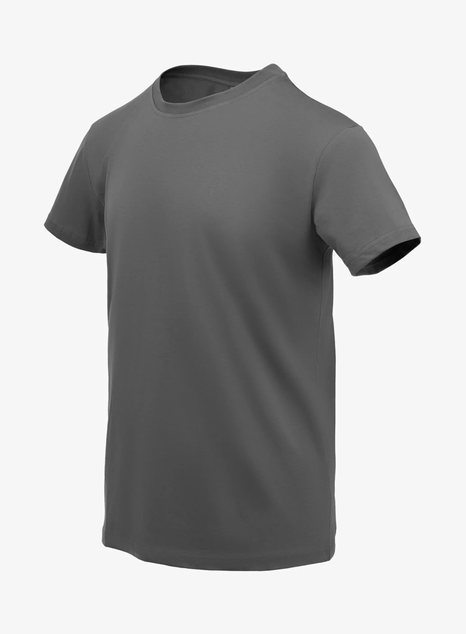 Helikon_TexT_Shirt_shadowgrey_fw26_5908218768499_1_055.webp
