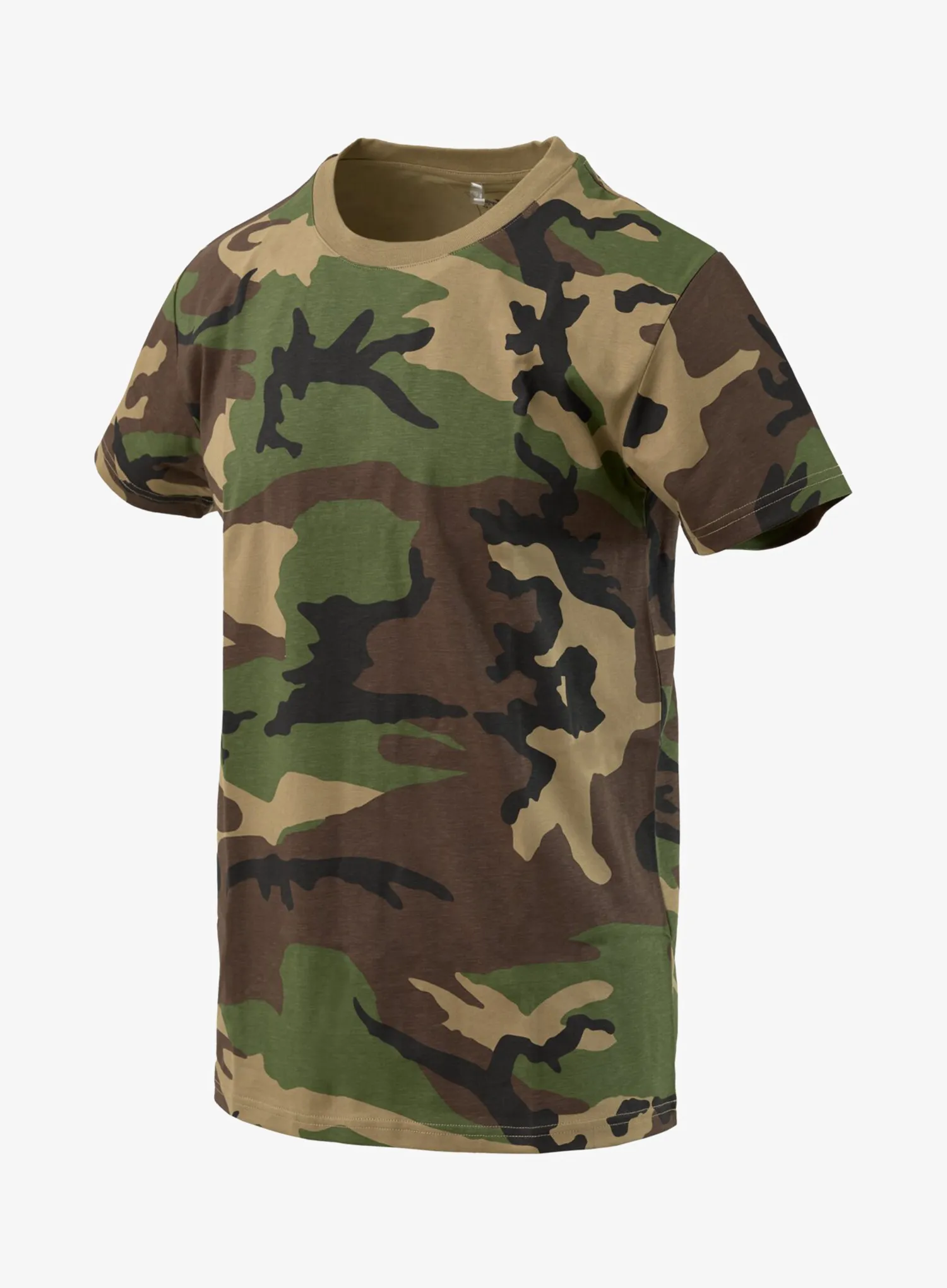 Helikon_TexT_Shirt_uswoodland_fw26_5908218751828_1_043.webp