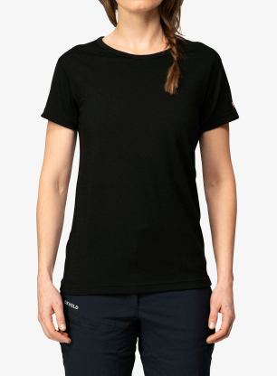 qweDevoldBreezePlusMerino200T_Shirtblack7028567675410a.webp