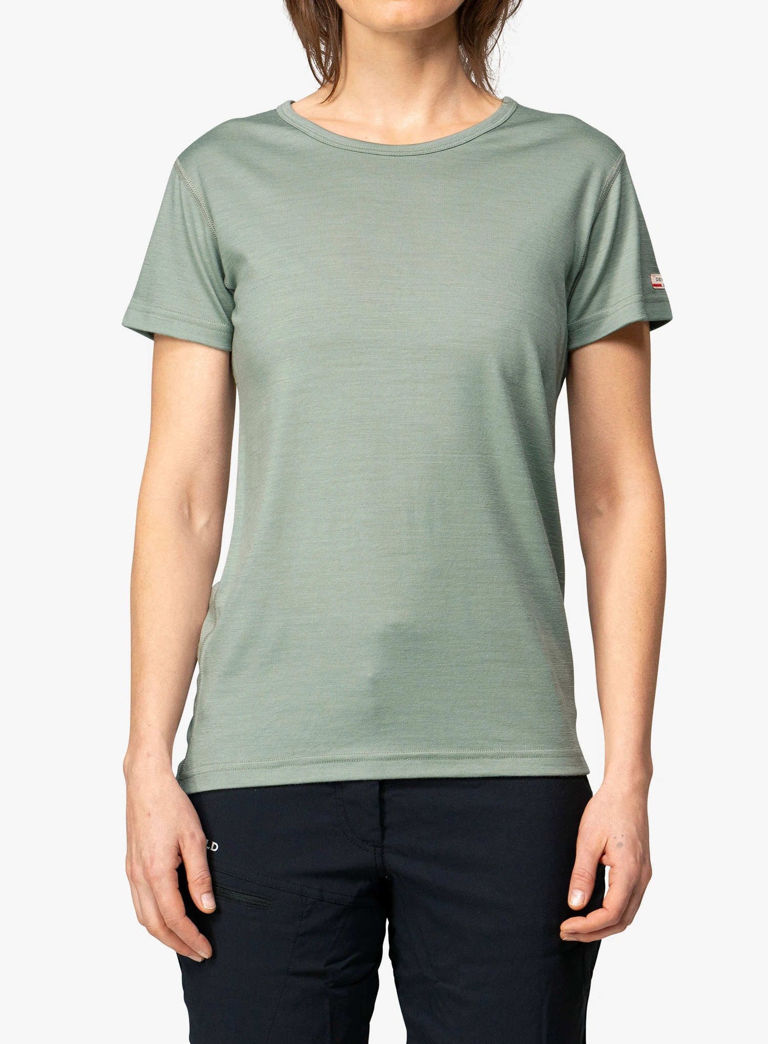 qweDevoldBreezePlusMerino200T_Shirtfog7028567675366a.webp