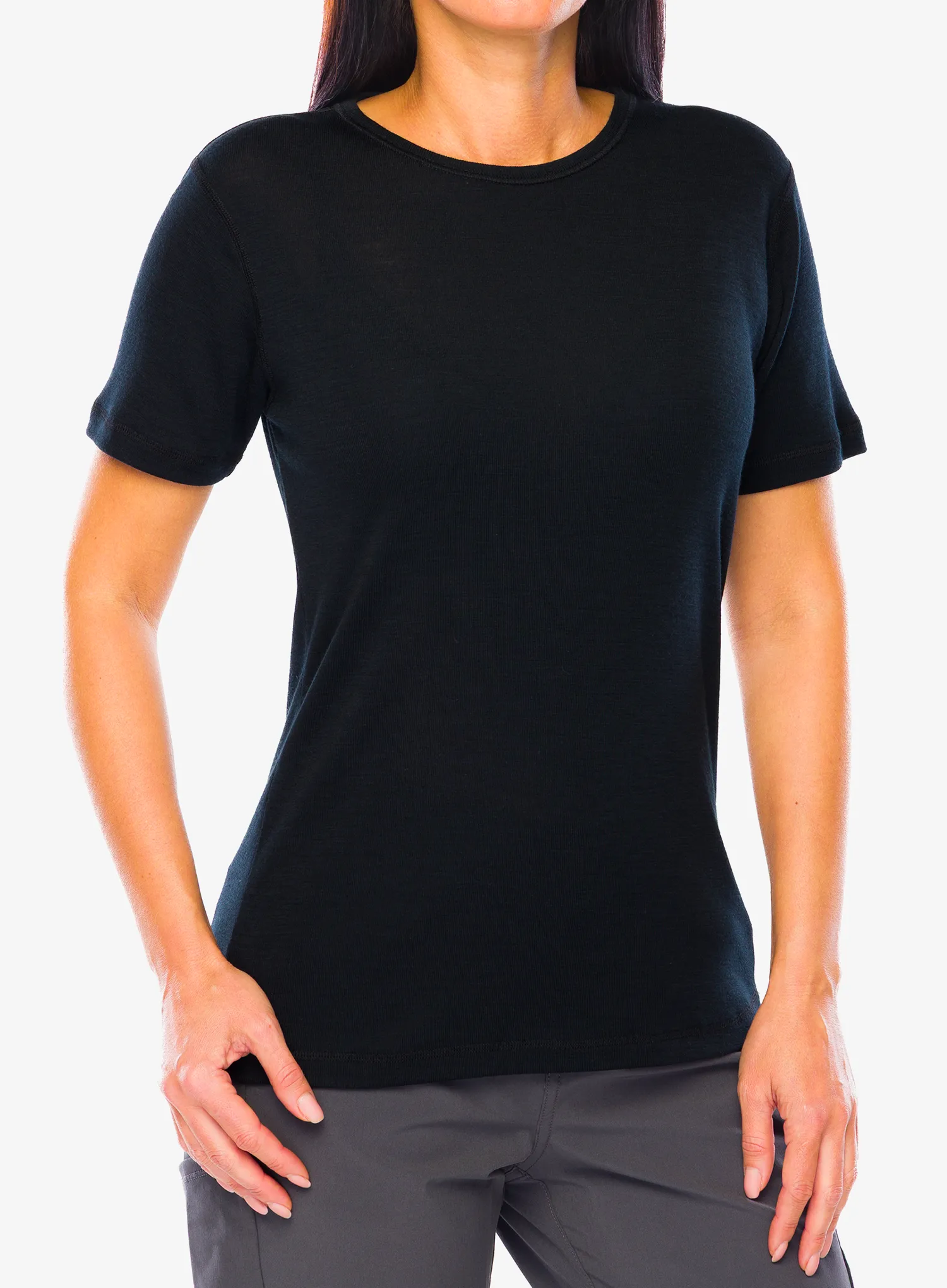 DovreWoolT_shirt_black5709405028439a.webp