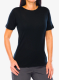DovreWoolT_shirt_black5709405028439a.webp