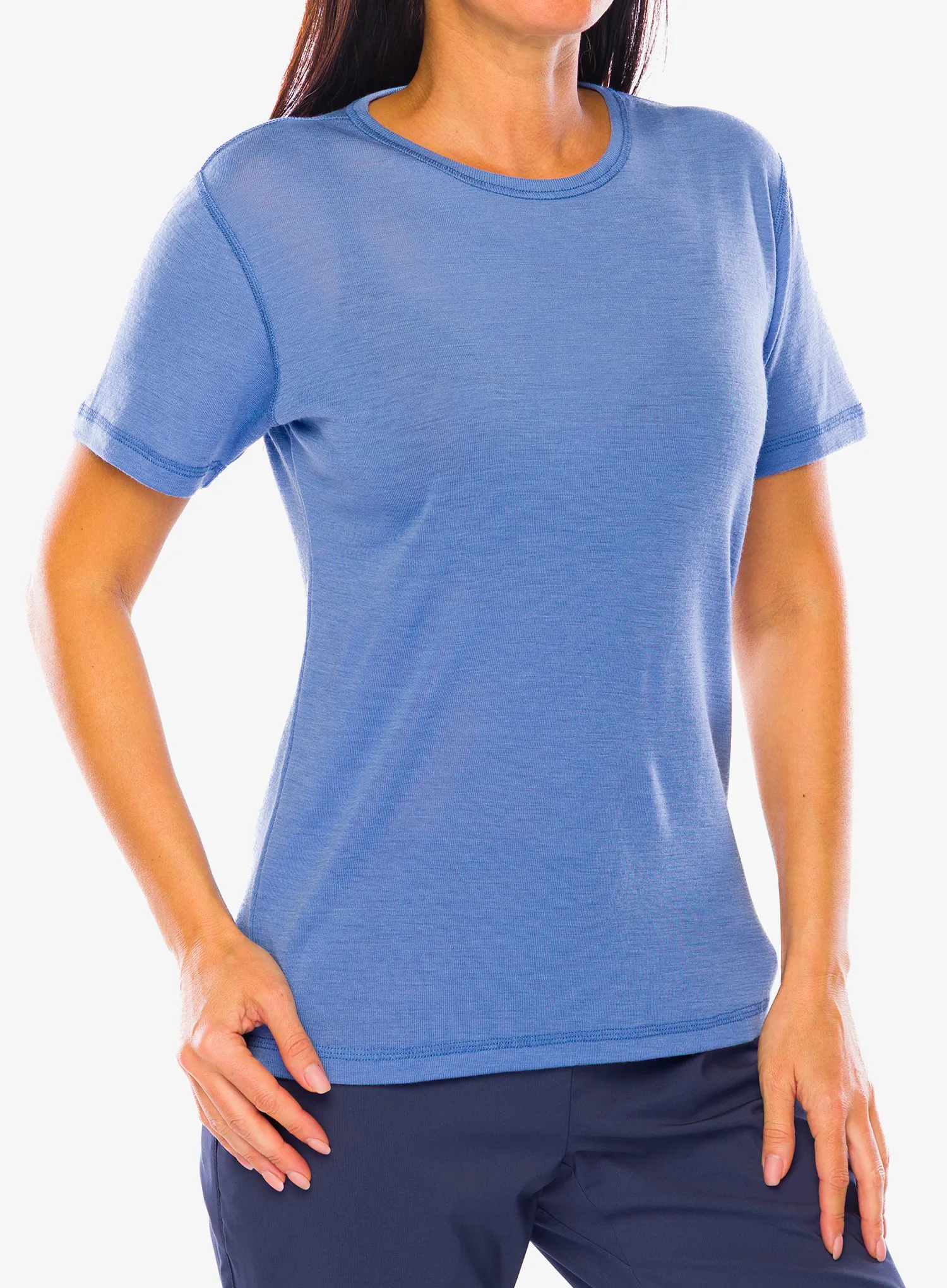 DovreWoolT_shirt_blue5709405028484a.webp