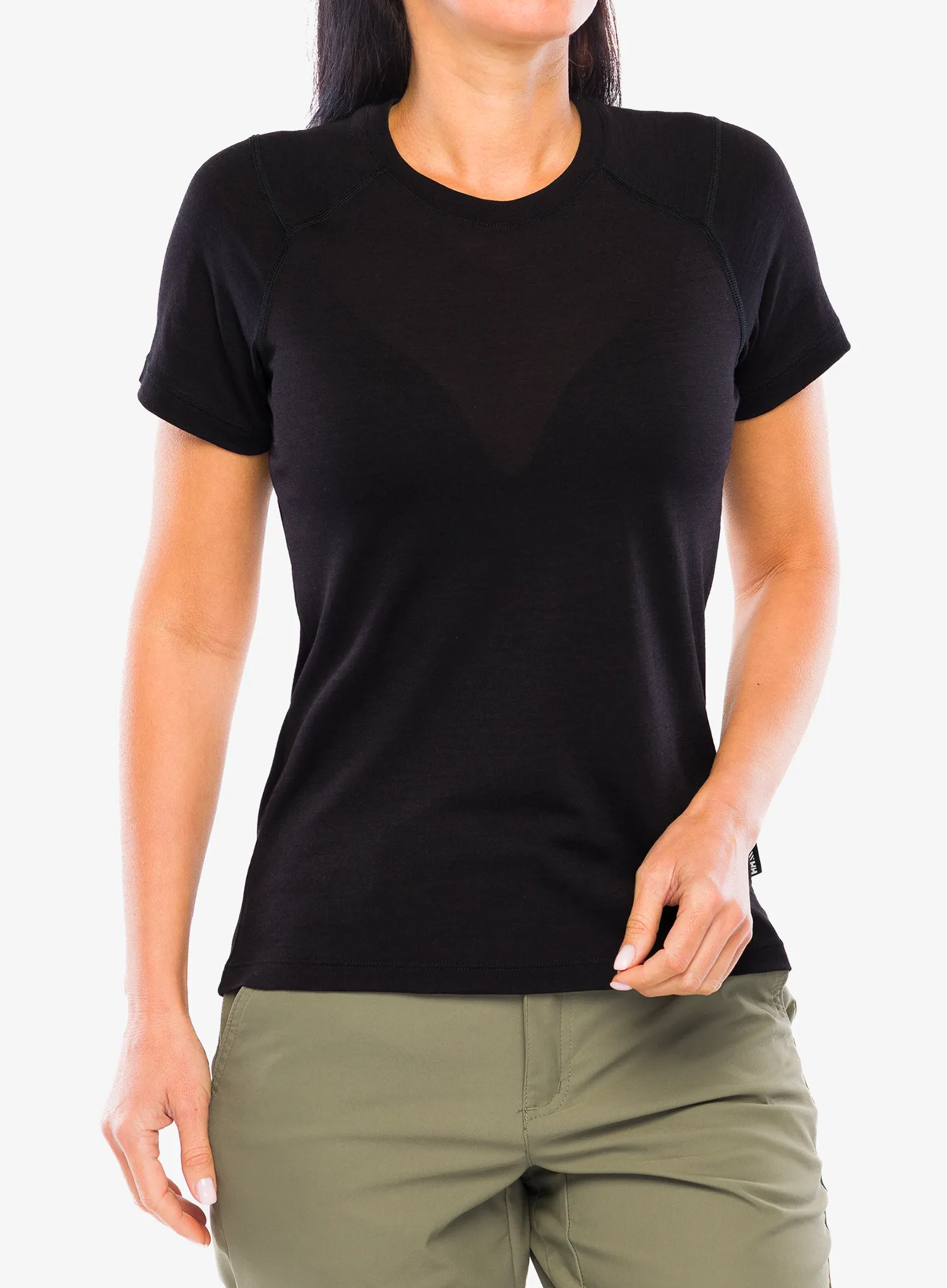 HellyHansenDurawoolT_Shirt_black7040058899280a.webp