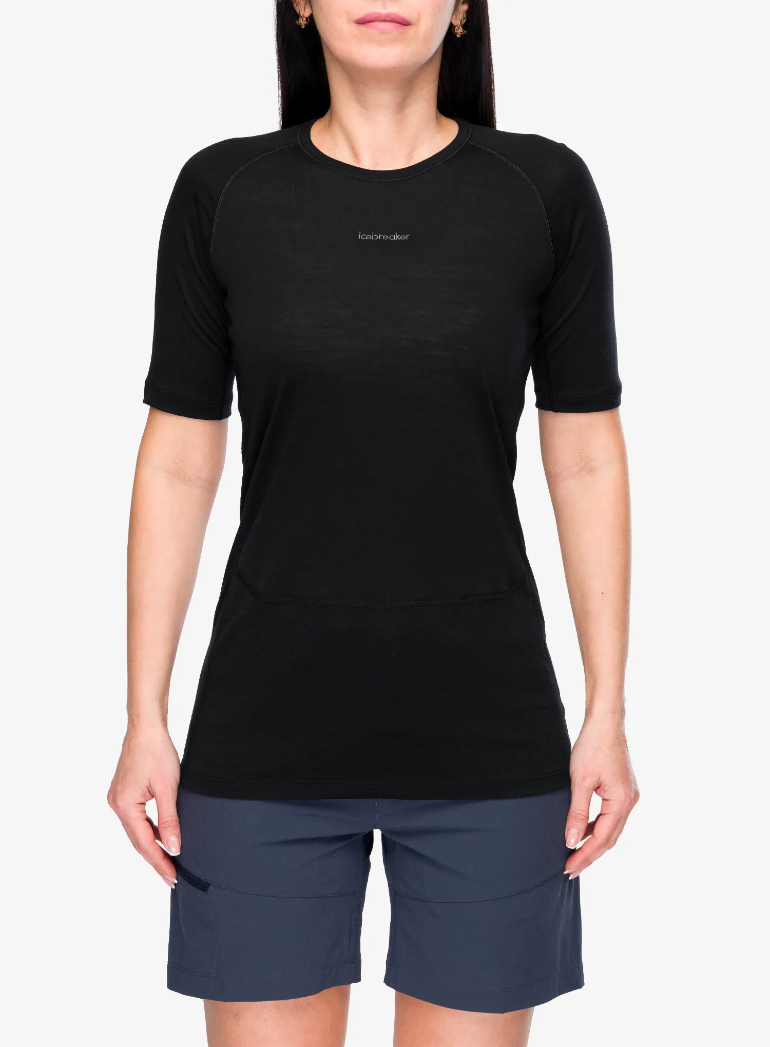IcebreakerMerino125ZoneKnitSSCreweblack196010997208a.webp