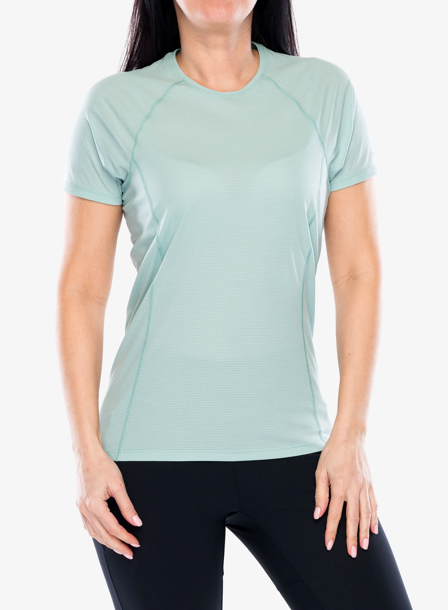 MontaneDartNanoT_Shirt_seamist_5056601062058_054.webp