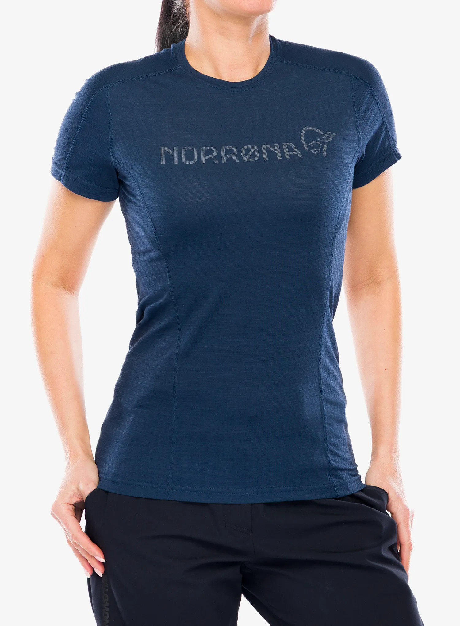 NorronaFalketindEqualiserMerinoT_Shirt_indigonightblu7042698472793a.webp