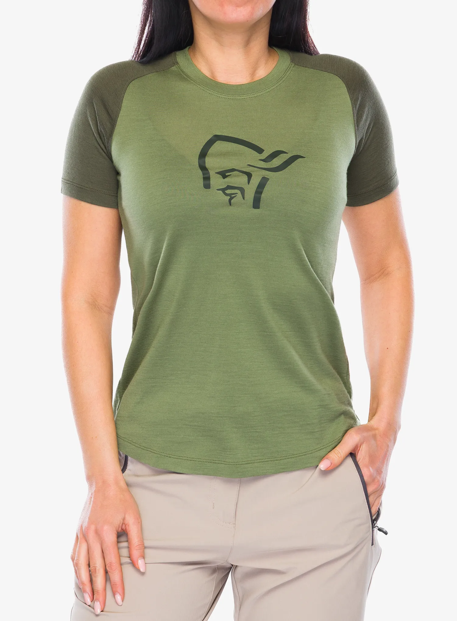 NorronaFemundPureullT_Shirt_lodengree7042698509147a.webp