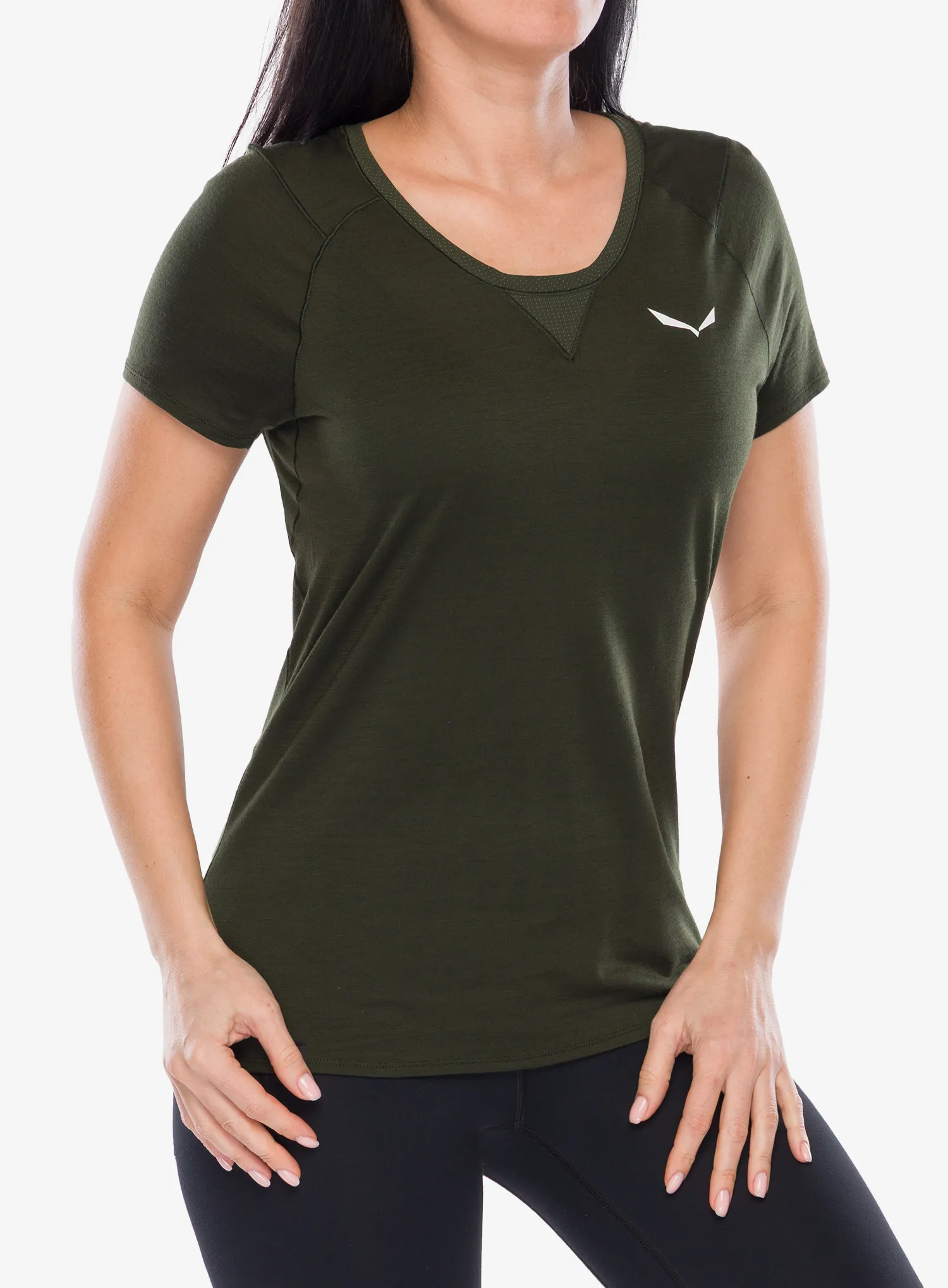 SalewaAgnerAMT_shirt_darkoliv_4053866638661a.webp