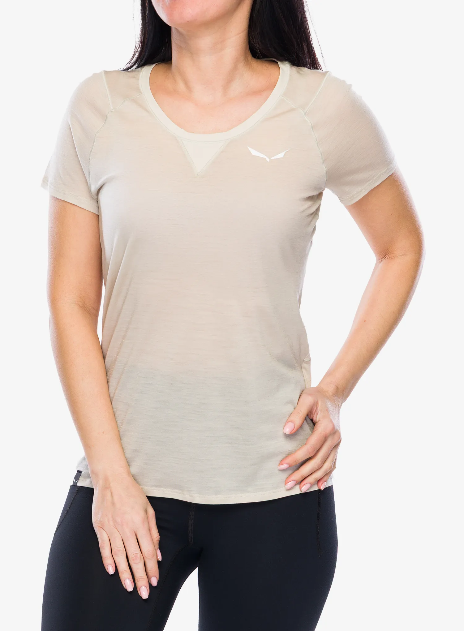 SalewaAgnerAMT_shirt_oatmeal_4053866638715e.webp