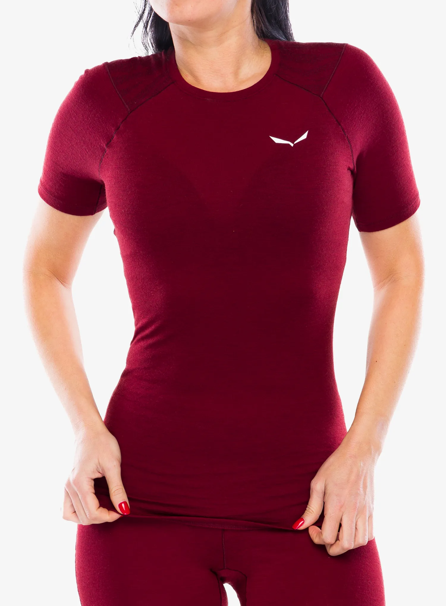 SalewaCristalloWarmAmrT_Shirt_syr_4053866705851a.webp