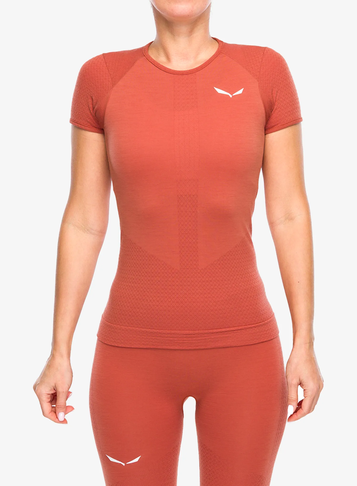 SalewaZebruMediumWarmAmrT_Shirt_etruscanred4053866808873a.webp