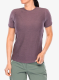 UYNSparkcrossSelfLayerOwShirtSSmauve8054216880651a.webp