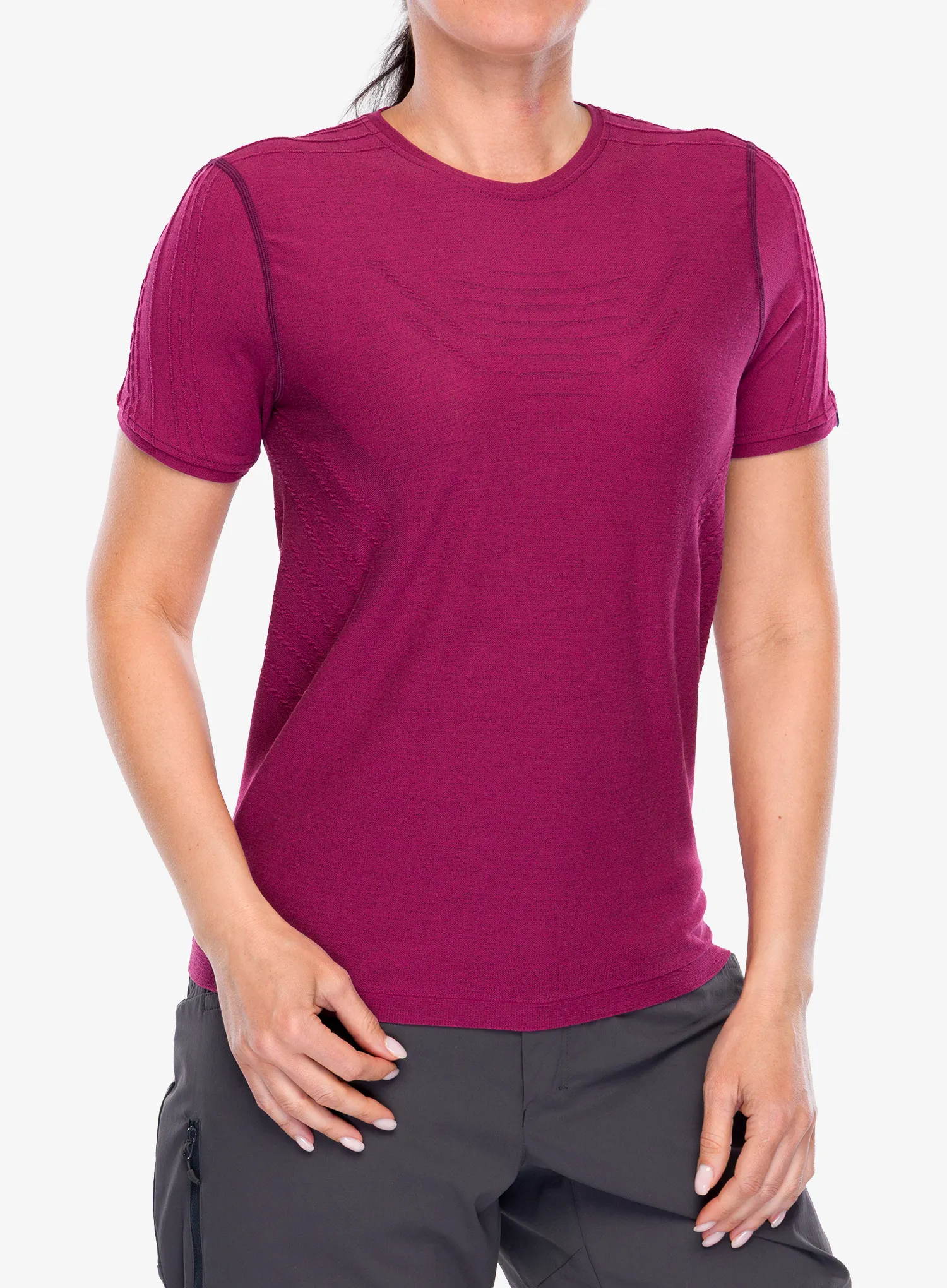 UYNSparkcrossSelfLayerOwShirtSSpinkyarrow8054216880606a.webp