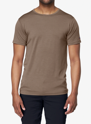 DevoldBreezeMerino150T_Shirt_falcon_034.webp