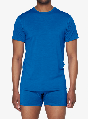 qweDevoldBreezeMerino150T_Shirtroyal7028567174142a.webp