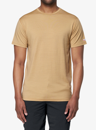 qweDevoldBreezePlusMerino200T_Shirtoat7028567736128a.webp