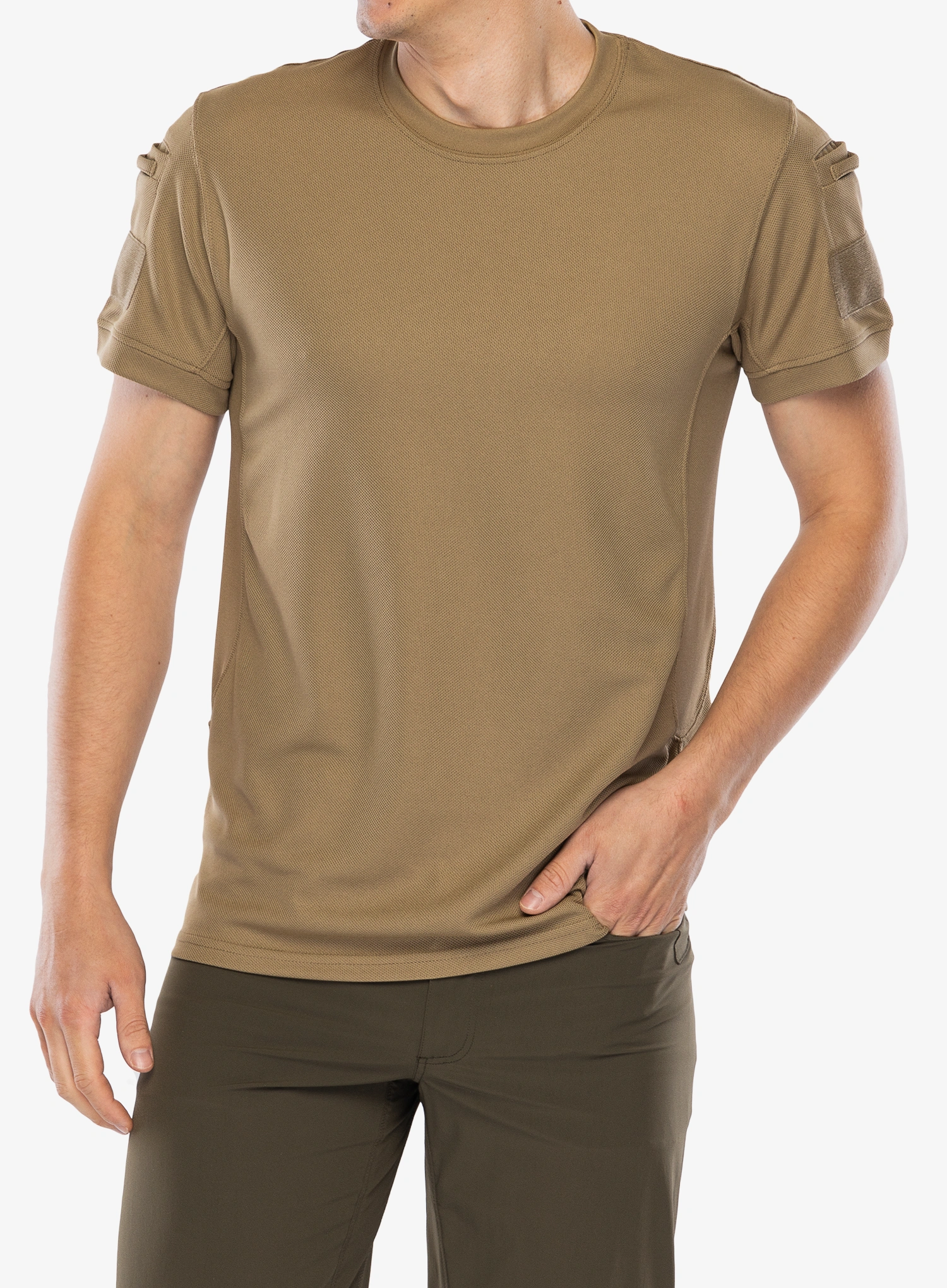 Helikon_TexTacticalT_Shirt_TopCool_beige_153.webp