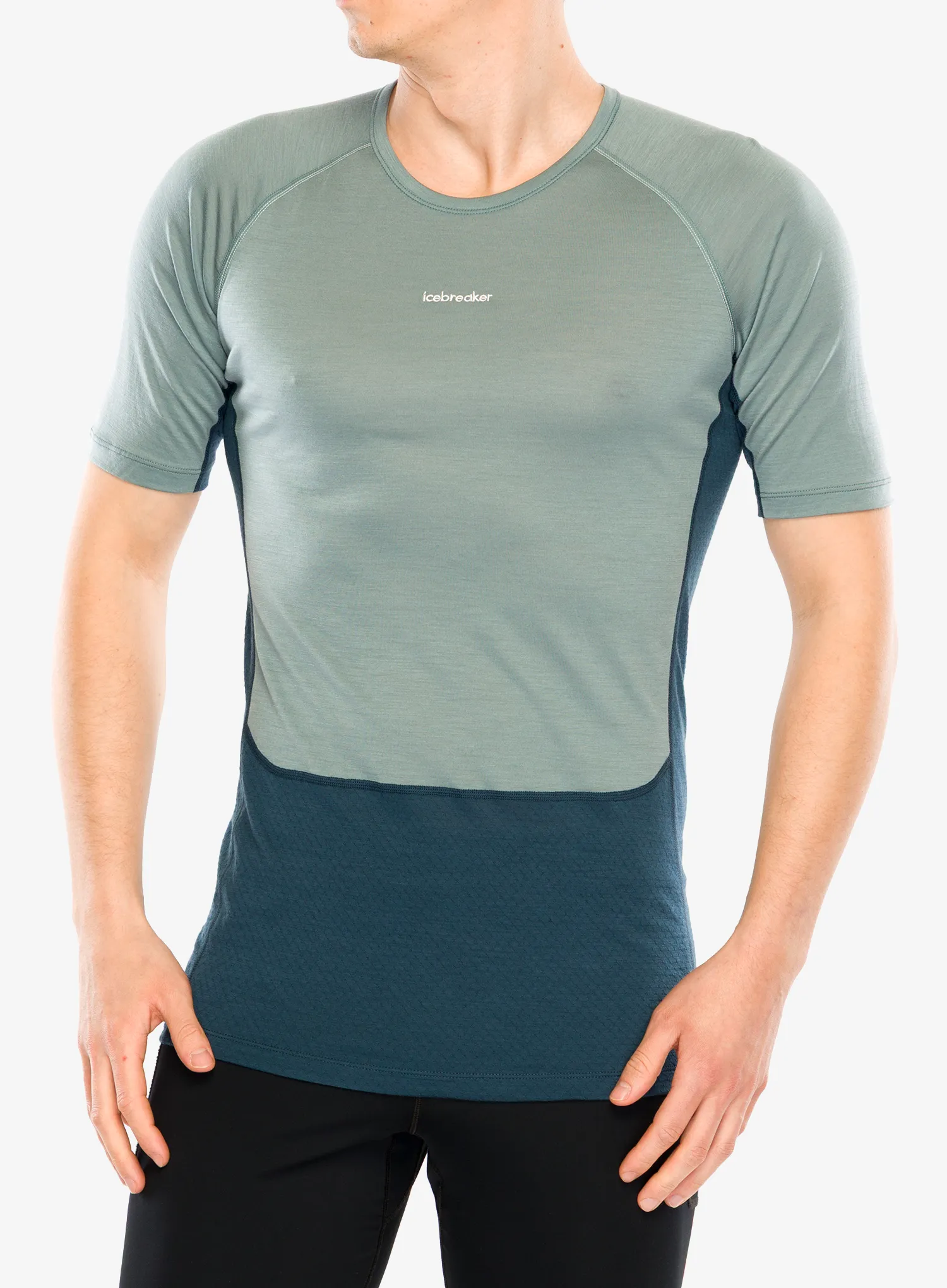 IcebreakerMerinoBlend125ZoneKnitSSCrewe_abyssblueashc196010970973a.webp