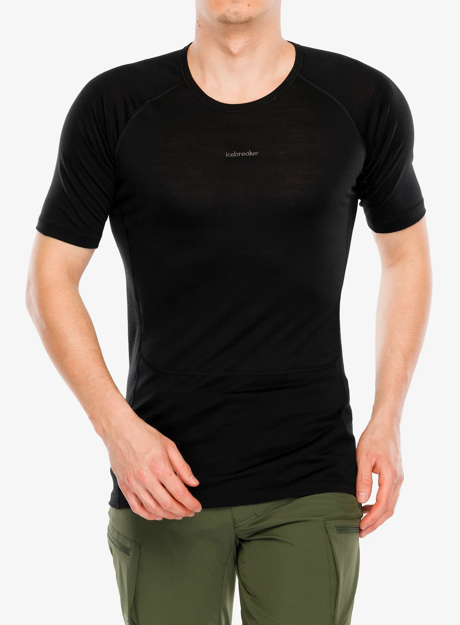 IcebreakerMerinoBlend125ZoneKnitSSCrewe_blac196010970805a.webp