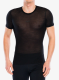 IcebreakerMerinoBlend75Cool_LiteFeatherlightSSCrewe_black195437929601a.webp