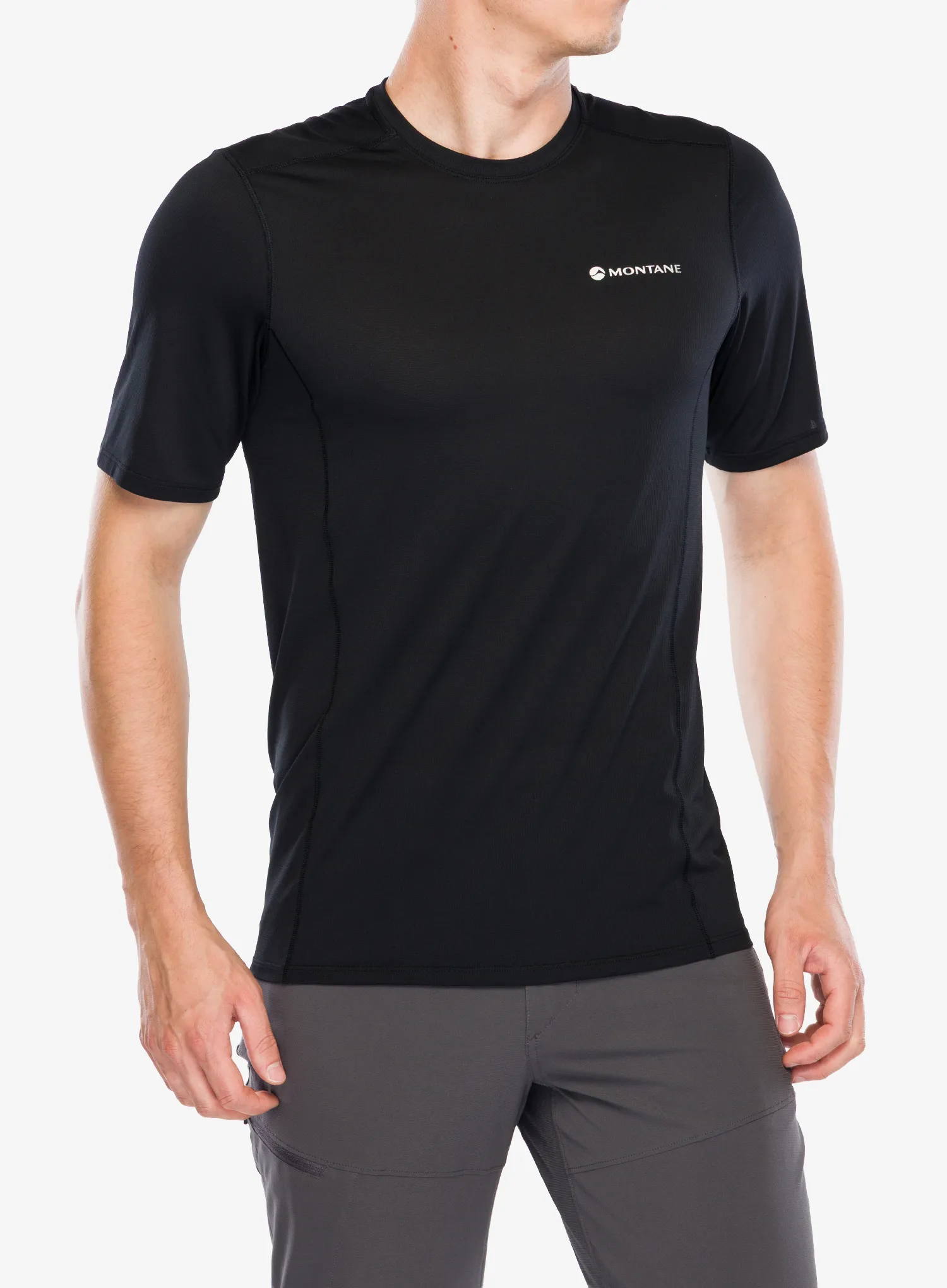 MontaneDartLiteT_Shirt_black5056601038855a.webp
