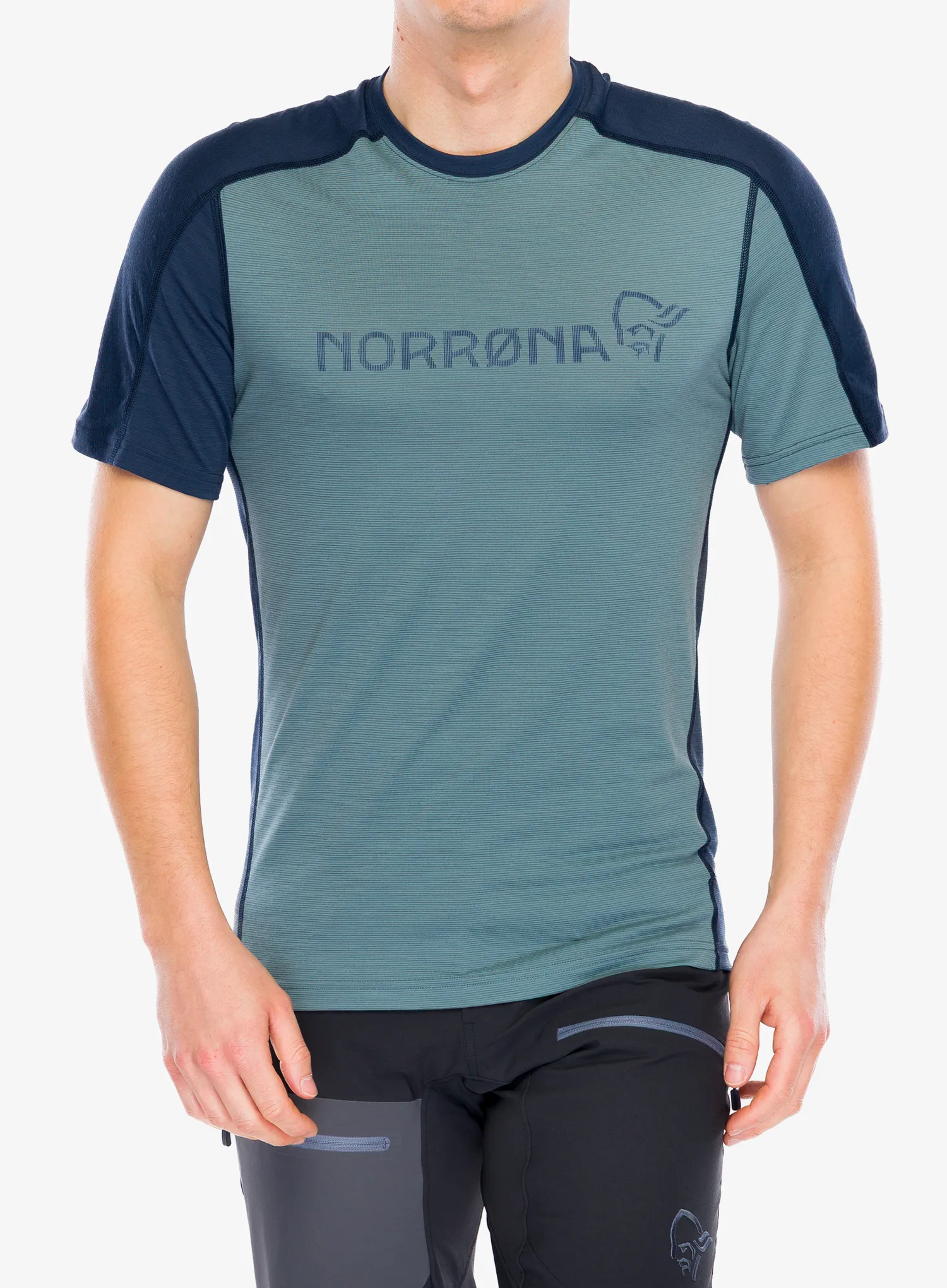 NorronaFalketindEqualiserMerinoT_Shirt_troope7042698543158a.webp