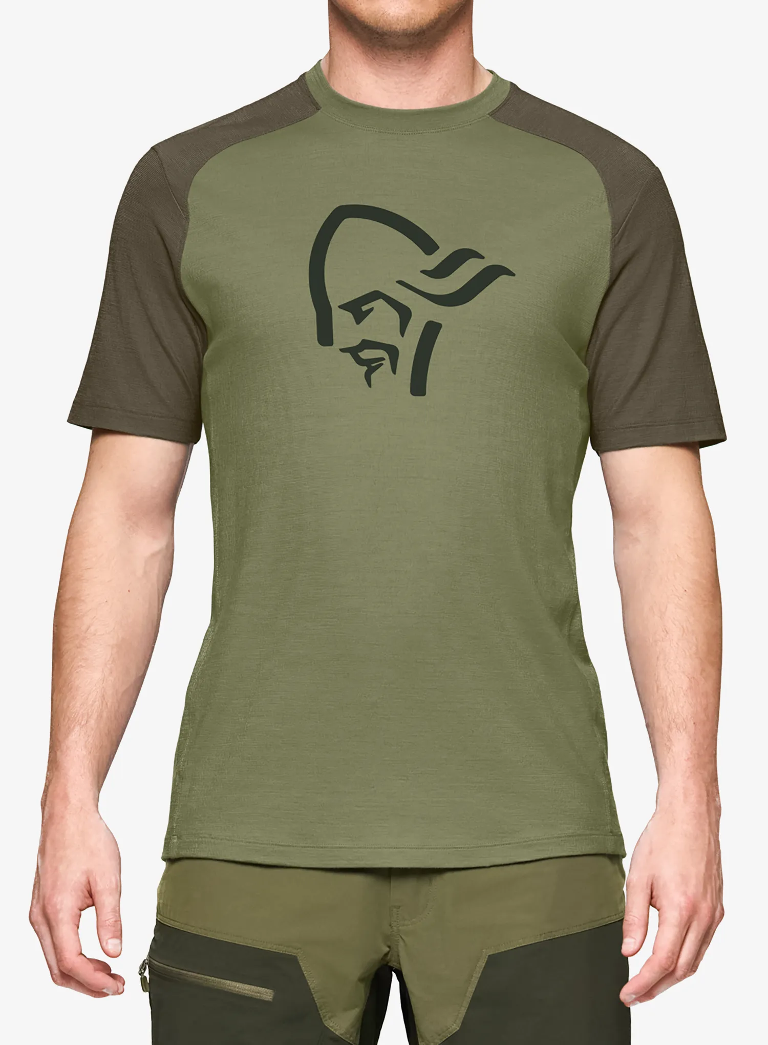 qweNorronaFemundPureullT_Shirtlodengreen7042698580023a.webp