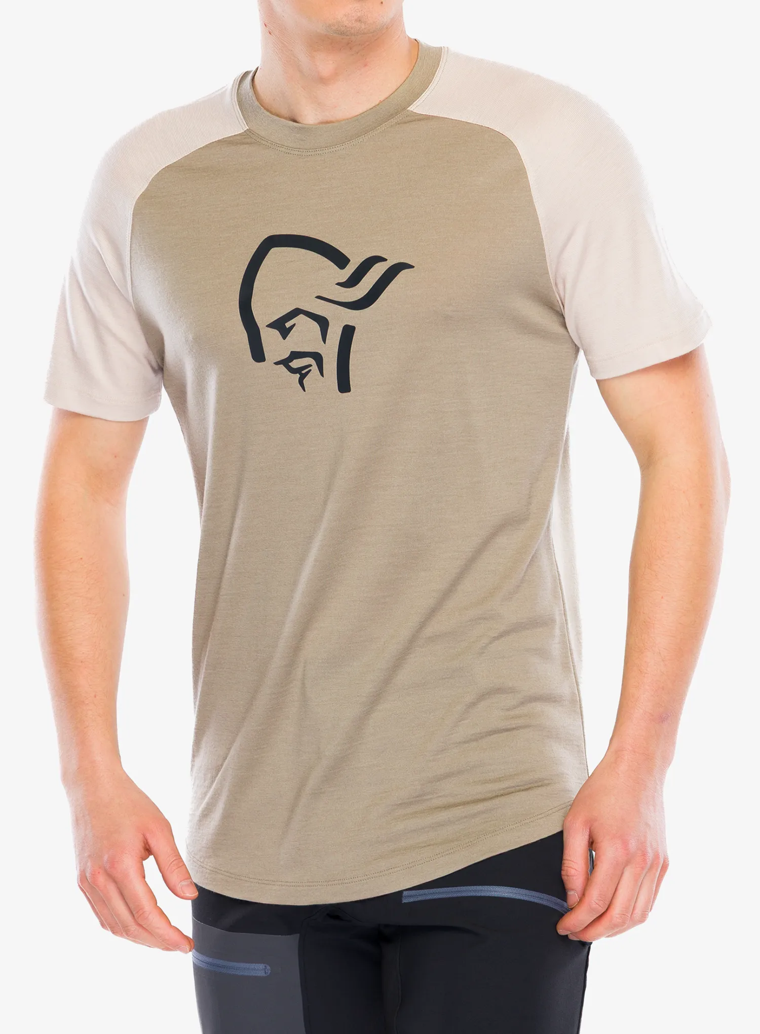 NorronaFemundPureullT_Shirt_wintertwi7042698509673a.webp