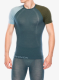 Ortovox120CompLightShortSleeve_darkarcticgre4251877785224a.webp