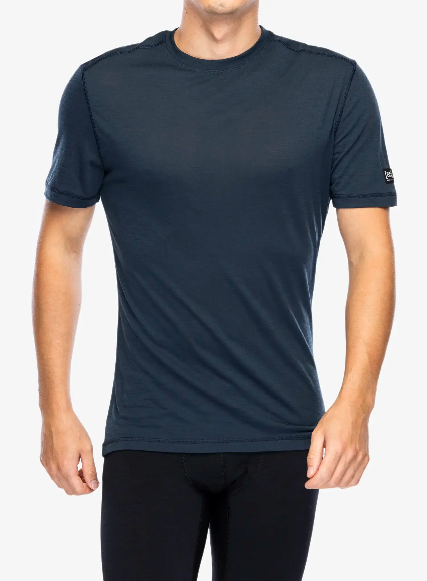 SupernaturalSierra140Tee_blueberr_7630162672246a_r.webp