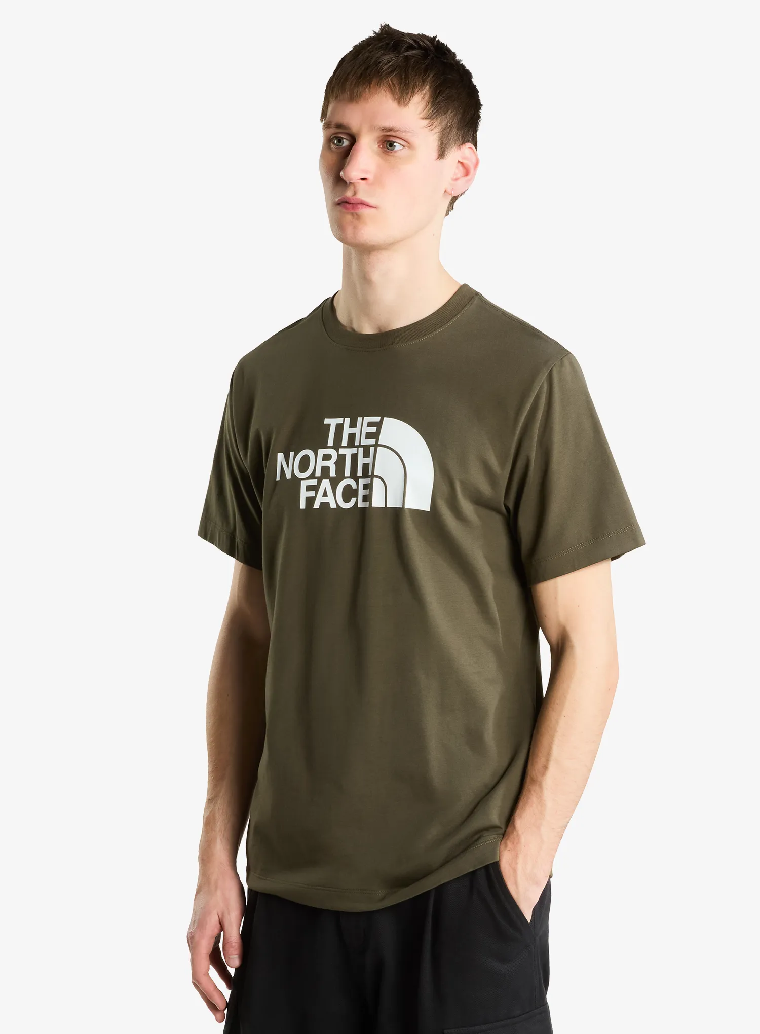 TheNorthFaceEvolutionHalfDomeRegularSS_newtaupegreen_fw26_401.webp